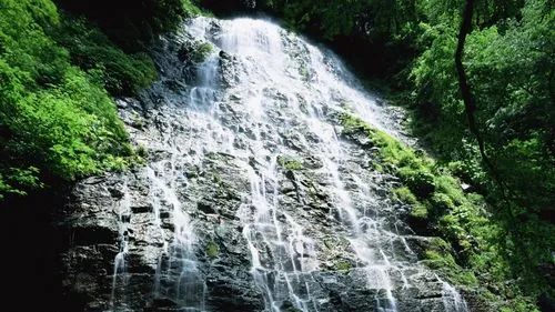 节能高标准智能制造